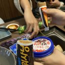 오뎅바오늘
