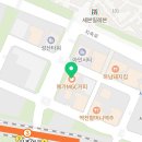 JS치과기공소 이미지