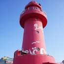 92 | 오이도 조개구이 맛집 흡족했던 조개92 후기