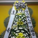 누리꽃방 네이버블로그