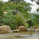 각화산민박 이미지