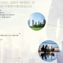 수원벤처밸리2 네이버블로그