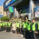 제주축산 이미지