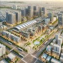 건대입구역-4 이미지