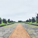 오백장군갤러리 공연장 이미지