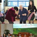 월드 헤라 이미지