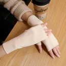 제이에스디자인(주) - 8452 | 제이에스디자인(주)