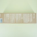 닥터버블 이미지