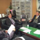 대영농원 이미지