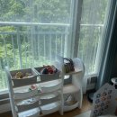 UR(정읍시)-[정읍남로]-상-8 | [90~100DAYS] 드디어 백일! 이어지는 고난의 백일 행사들