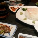 어도(魚島) 네이버블로그