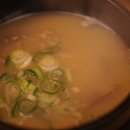 머슴과 마님 이미지