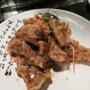 천희양꼬치 - 안양시 동안구 평촌대로223번길 59 | 천희양꼬치
