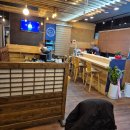 신중동역 | 신중동역횟집 바다한상 후기｜중동횟집 찾는다면 부천회식 장소로 딱