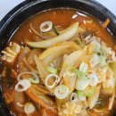 일훈컴퍼니 이미지