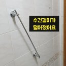 홍남빌라 네이버블로그