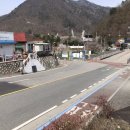 GS25 강촌중앙점 이미지