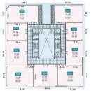 김만주정성치과의원 이미지