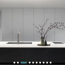 라테라스 이미지