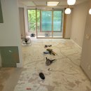 한빛맨션 이미지