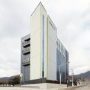 아름다운가게 이미지