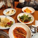 금동백숙 이미지