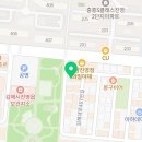 가베;짓다 네이버블로그