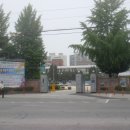 개운동주민센터 이미지