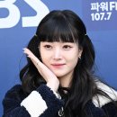 서이