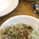 계림면옥 이미지