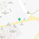 삼호대구뽈찜 이미지