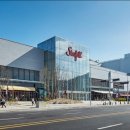 스타자이공인중개사사무소 이미지