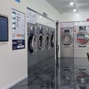 두산위브드라이 이미지
