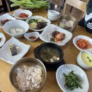 벽오동나주점 | 나주 벽오동 산림자원연구소 인근 맛집