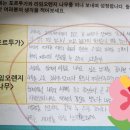 상신하길로274번길L | 향남화원독서논술 ,향남유아독서논술학원 &#39;루미북클럽 소한이 향남화원센터&#39; 후기 !