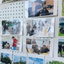 고흥점암중앙중학교 이미지