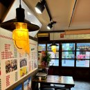 낙원회관 이미지