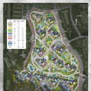 마레하우스 이미지