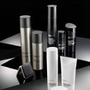 헤어리더 이미지