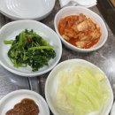 산하복집 이미지