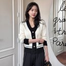 모리스 이미지