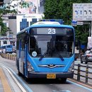 백산우체국 이미지