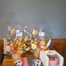 구첩반상 | [w-ed03. 구미에서 상견례 | 구첩반상 / 상견례 선물 추천]