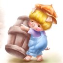 오크통 - 청주시 상당구 | 오크통