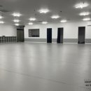 하길 태권도장 이미지