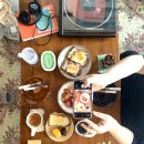 주원하우스 이미지