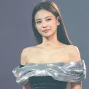 유엔비즈 이미지