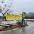 다금식당 이미지