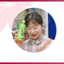 전주현대미술관 이미지