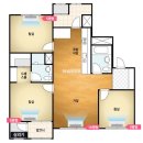 우치로 40번길 이미지